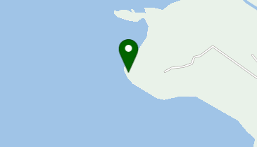 和深崎の地図画像