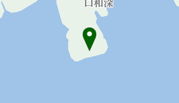 黒崎の地図画像