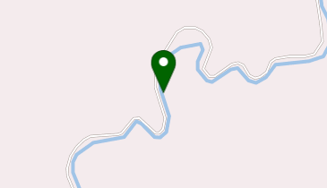 久留美谷の地図画像