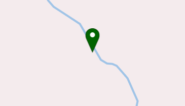 添之郷谷の地図画像