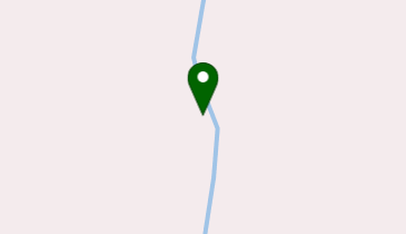 本谷の地図画像