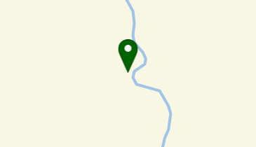 才助谷の地図画像