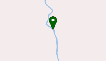 美里谷の地図画像