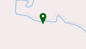 猿川谷の地図画像
