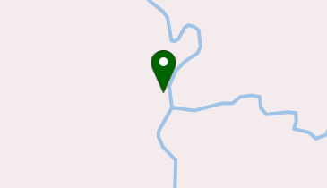大谷の地図画像