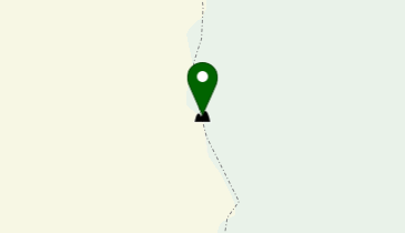 八郎山の地図画像