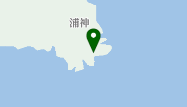 耳ノ鼻の地図画像
