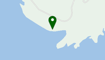 磯崎の地図画像