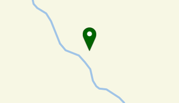 ドン谷の地図画像