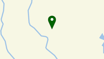 八草谷の地図画像