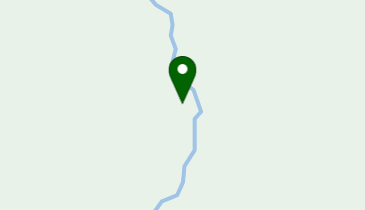 滝谷の地図画像