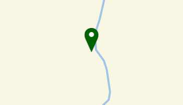 下谷の地図画像