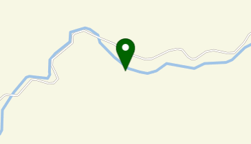 熊の谷の地図画像