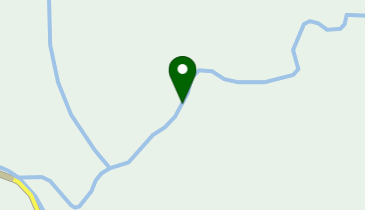 古川谷の地図画像