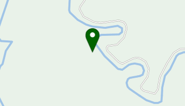 宮城谷の地図画像