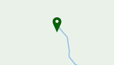 住木谷の地図画像