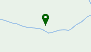 大熊谷の地図画像