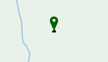 椎山の地図画像