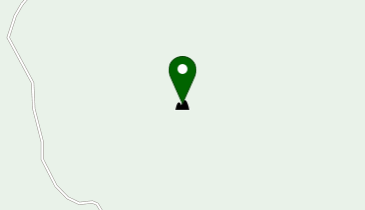 妙法山の地図画像