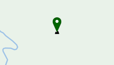 高山の地図画像