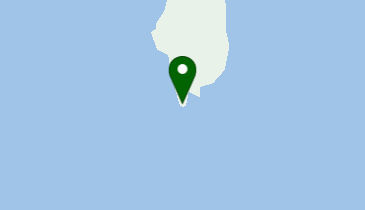 駒が崎の地図画像