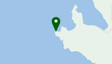 田ノ崎の地図画像
