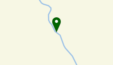 桑の木谷の地図画像