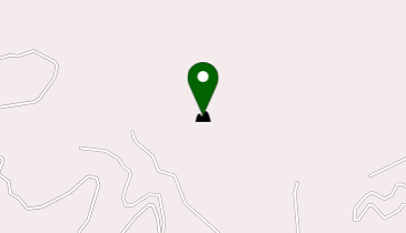 狼烟山の地図画像