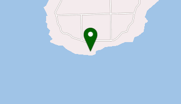 畑野崎の地図画像