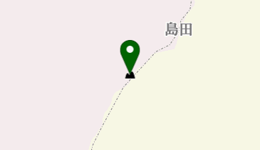 城山の地図画像