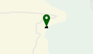 高津山の地図画像