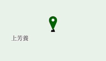 三星山の地図画像