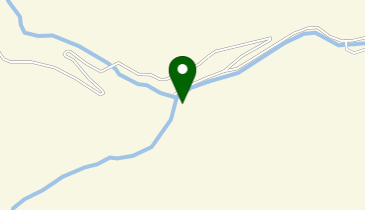 志古谷の地図画像
