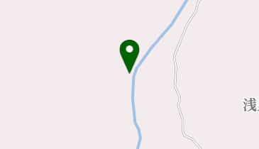 西谷の地図画像