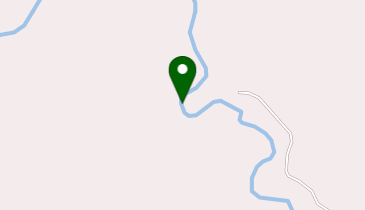 那智河谷の地図画像