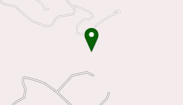 桑谷の地図画像