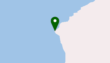 蛇ノ鼻の地図画像