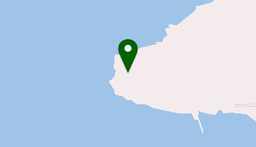 産湯崎の地図画像