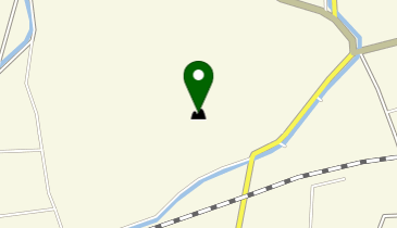 八幡山の地図画像