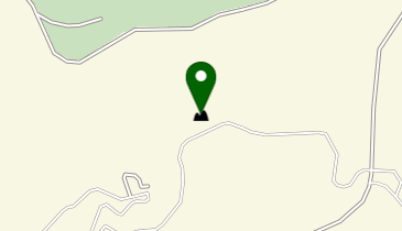 池内山の地図画像