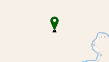 城山の地図画像