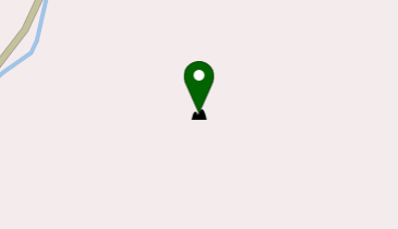 橋免山の地図画像