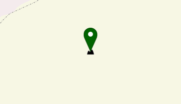 行者山の地図画像