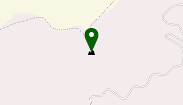 大平山の地図画像