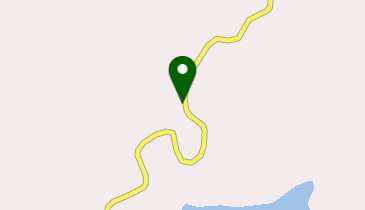 柏峠の地図画像