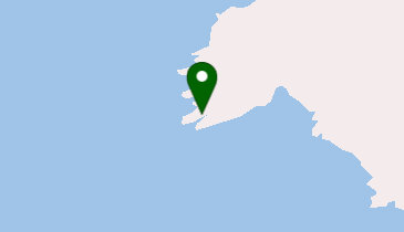 小浦崎の地図画像