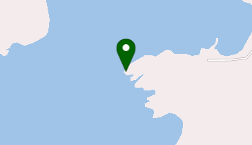 兜崎の地図画像