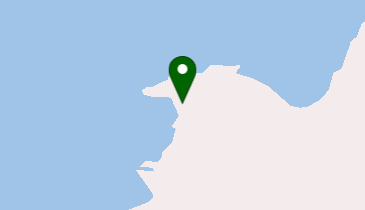 長崎の地図画像