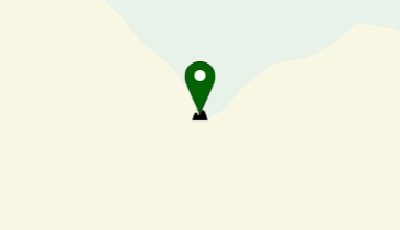 雨司山の地図画像