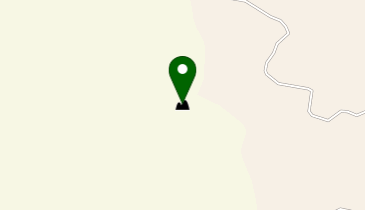 城が峰の地図画像